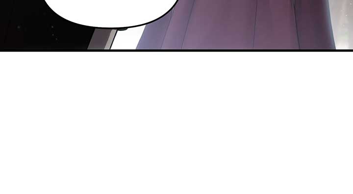 The Secret Bedroom of a Dejected Royal Daughter Chapter 89 38